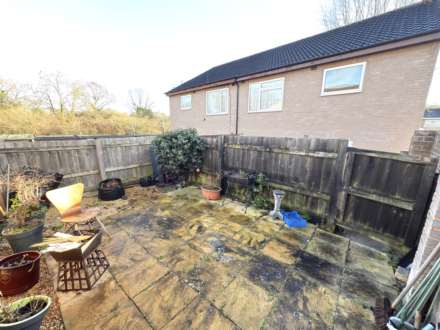 Woodfield Close, Exmouth, Image 9