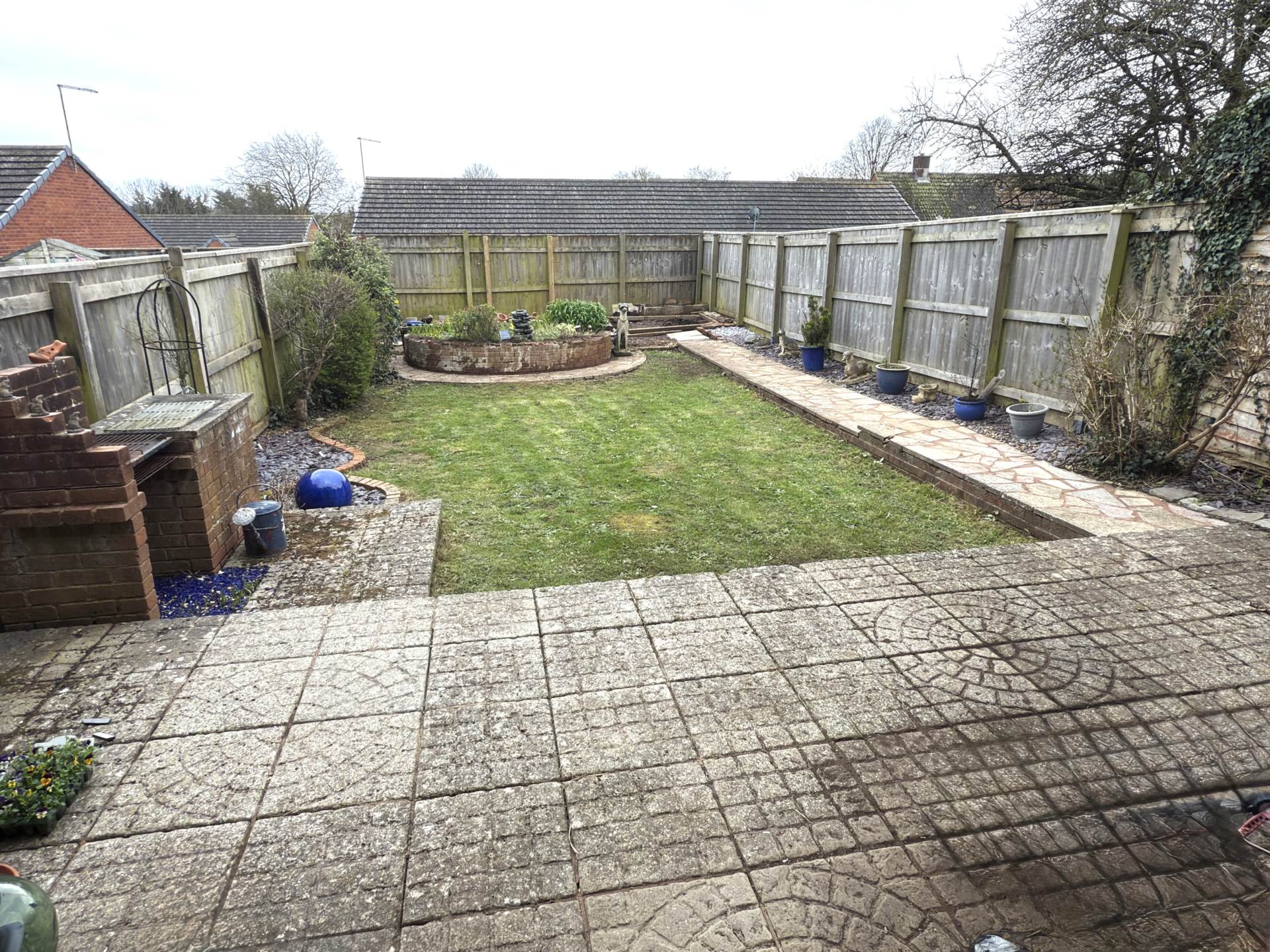 Nelson Drive, Exmouth, Image 10