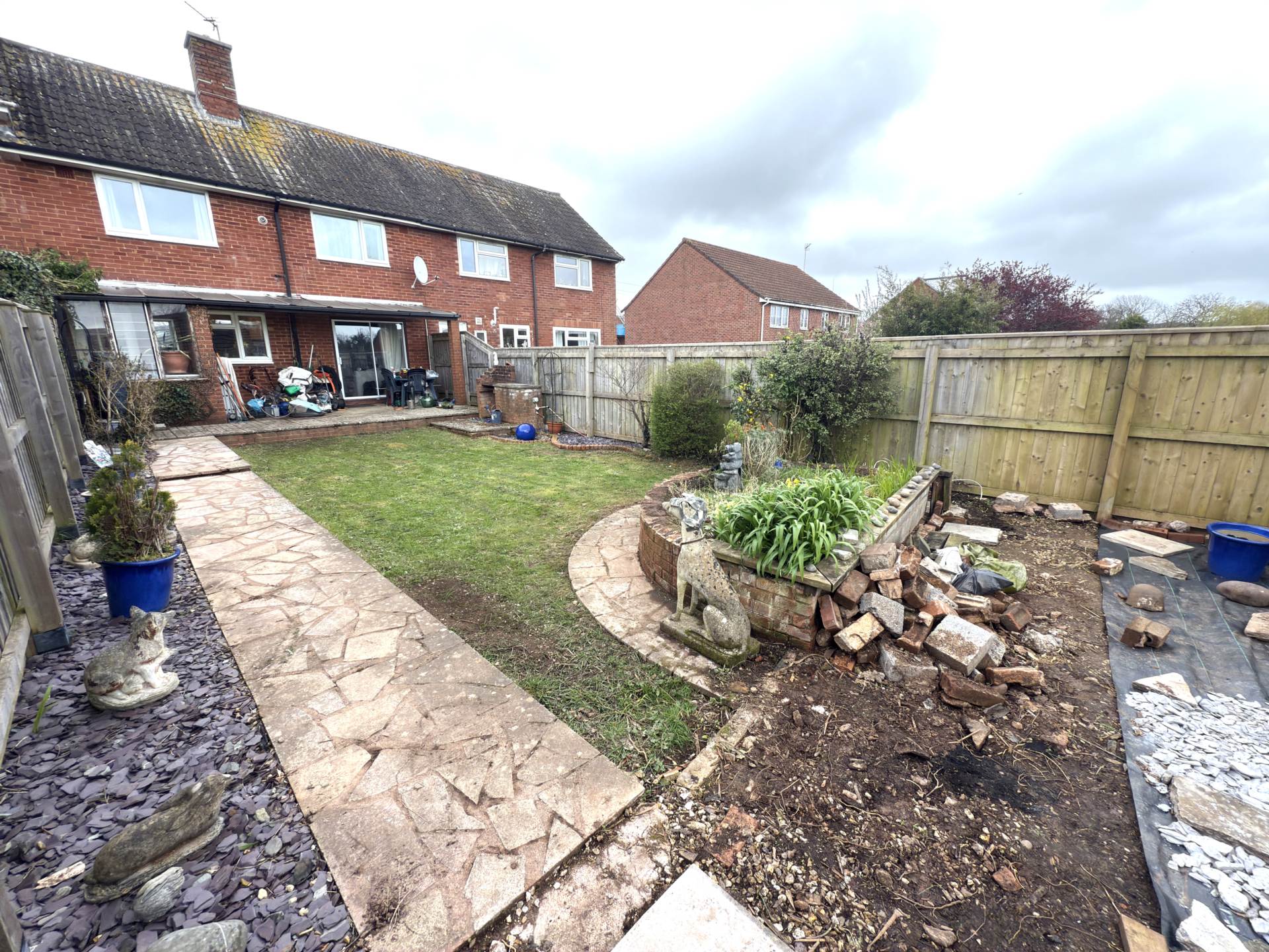 Nelson Drive, Exmouth, Image 11