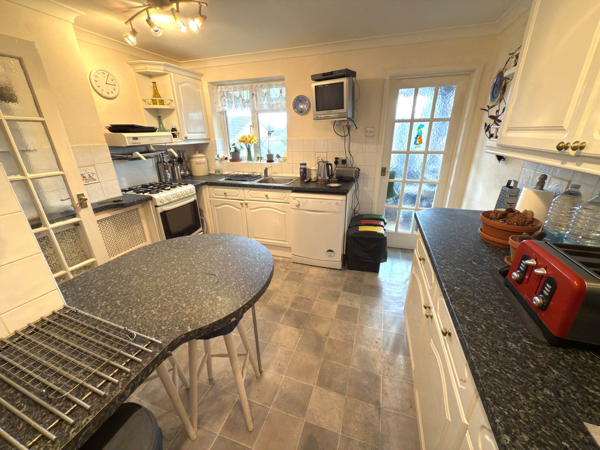 Nelson Drive, Exmouth, Image 2