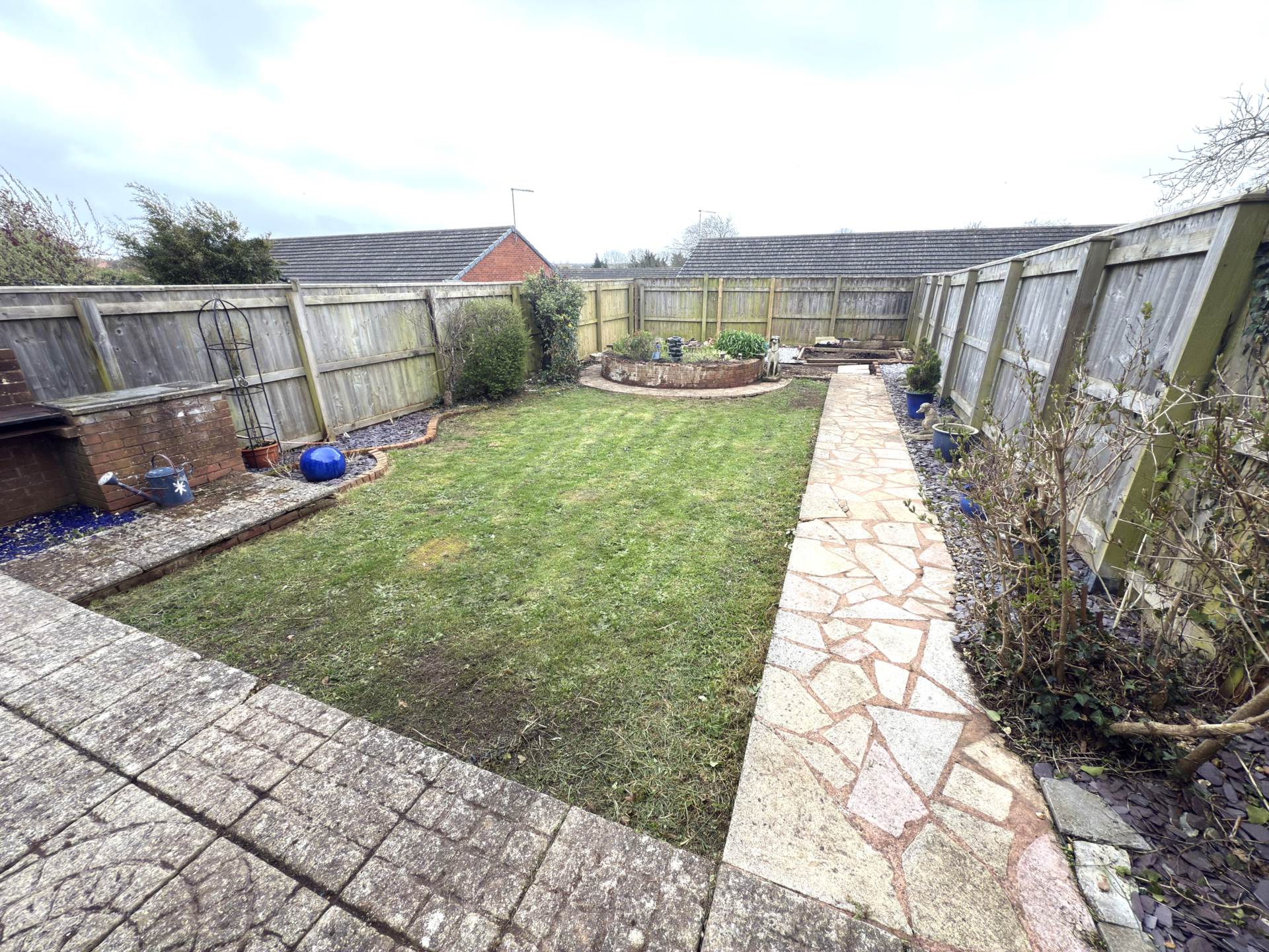 Nelson Drive, Exmouth, Image 3