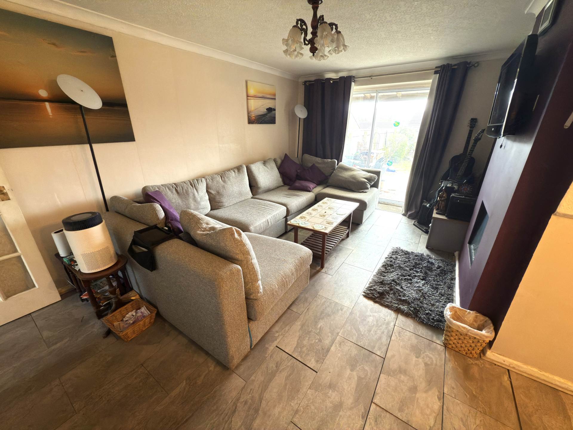 Nelson Drive, Exmouth, Image 4