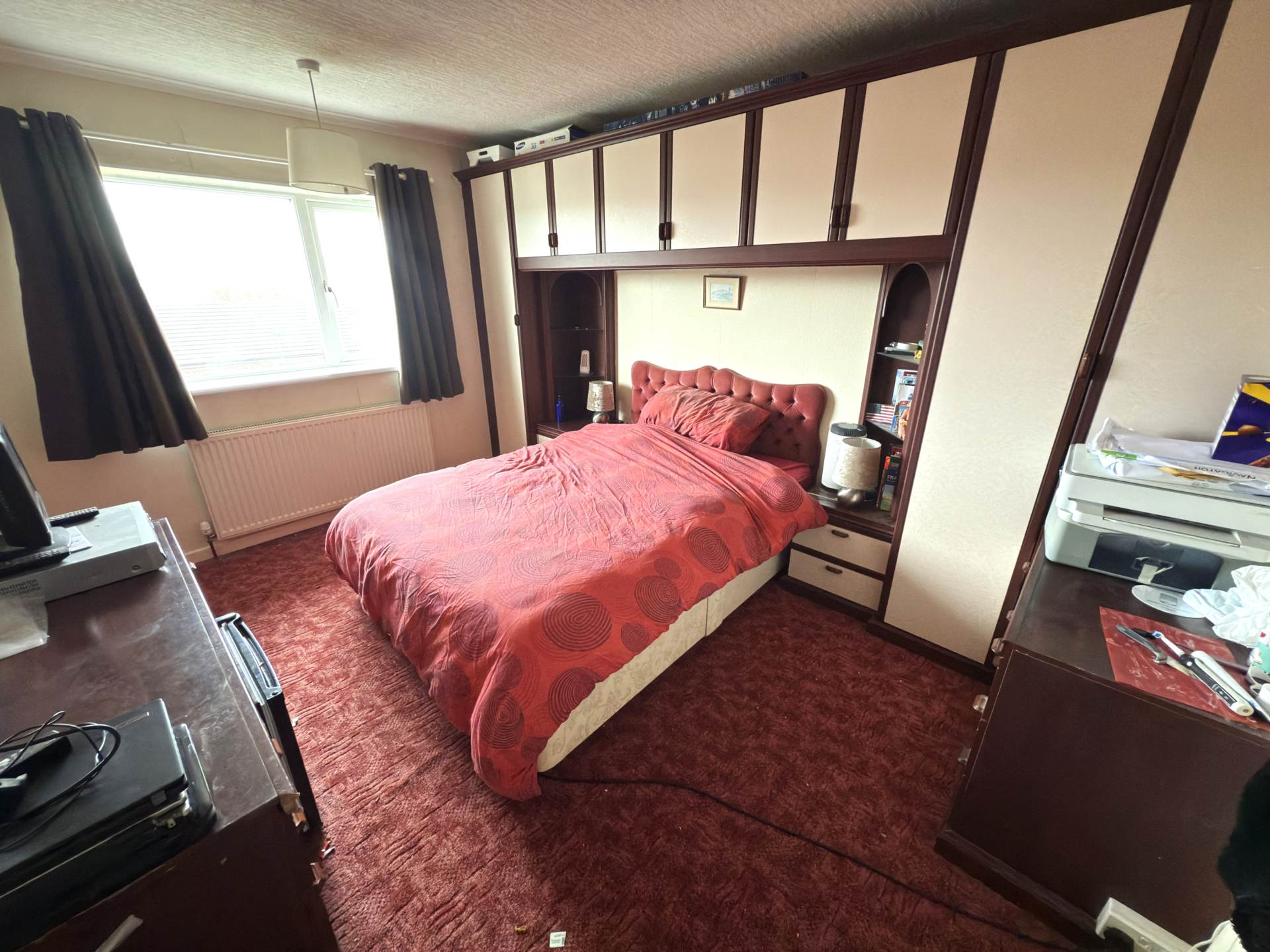 Nelson Drive, Exmouth, Image 7