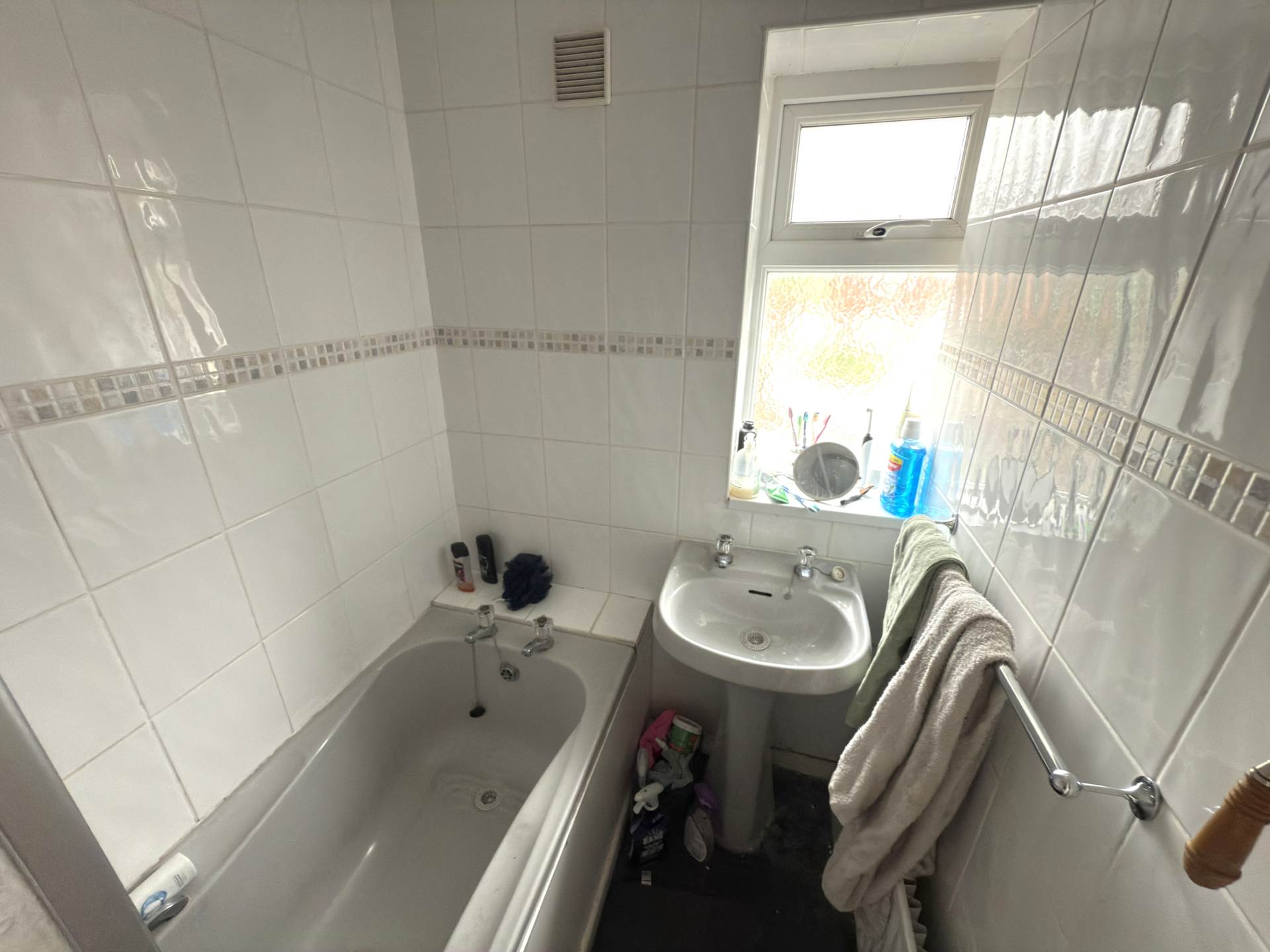 Nelson Drive, Exmouth, Image 9