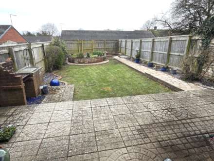 Nelson Drive, Exmouth, Image 10