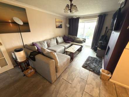 Nelson Drive, Exmouth, Image 4