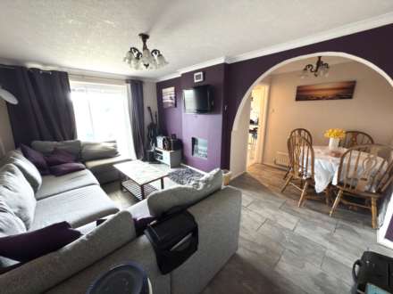 Nelson Drive, Exmouth, Image 5