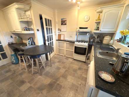 Nelson Drive, Exmouth, Image 6