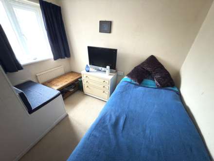 Nelson Drive, Exmouth, Image 8