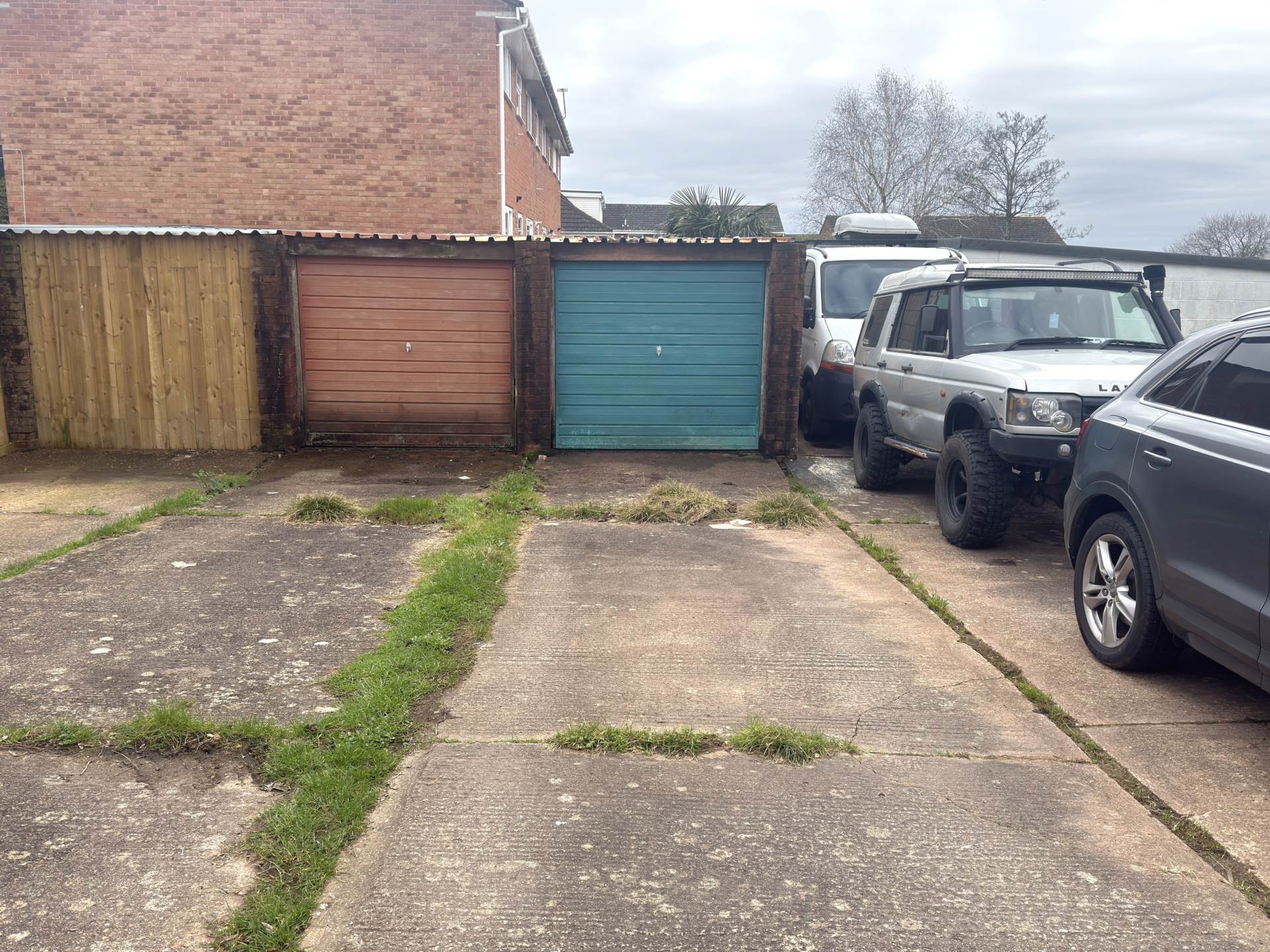 Palm Close, Exmouth, Image 10