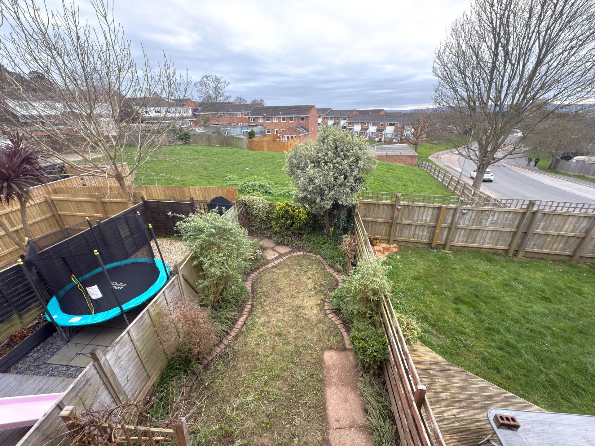 Palm Close, Exmouth, Image 11