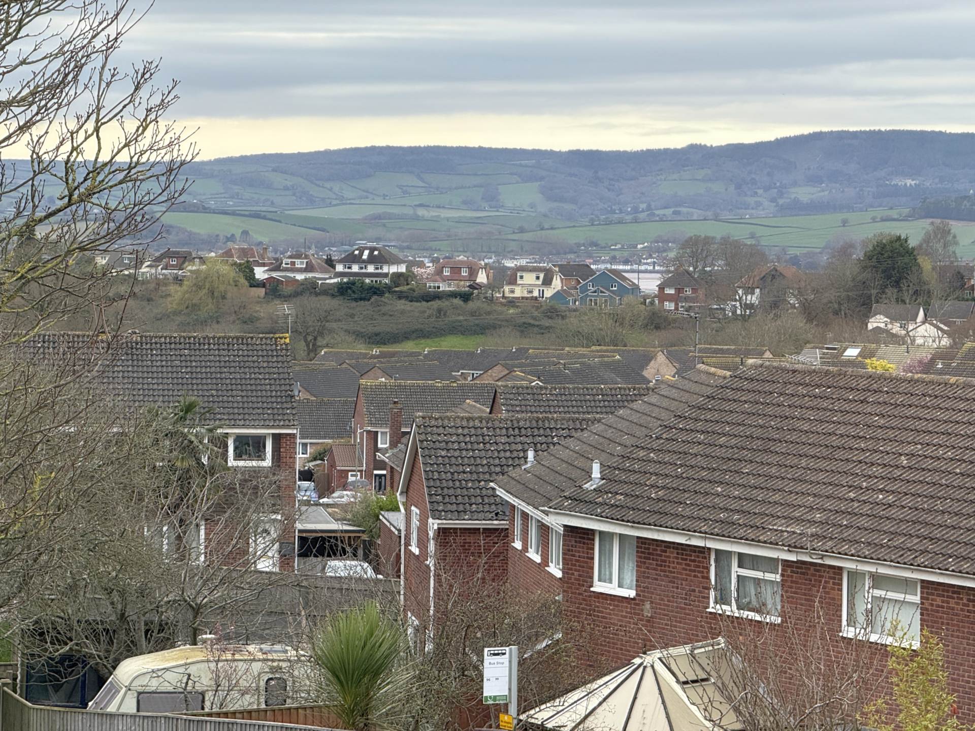 Palm Close, Exmouth, Image 12