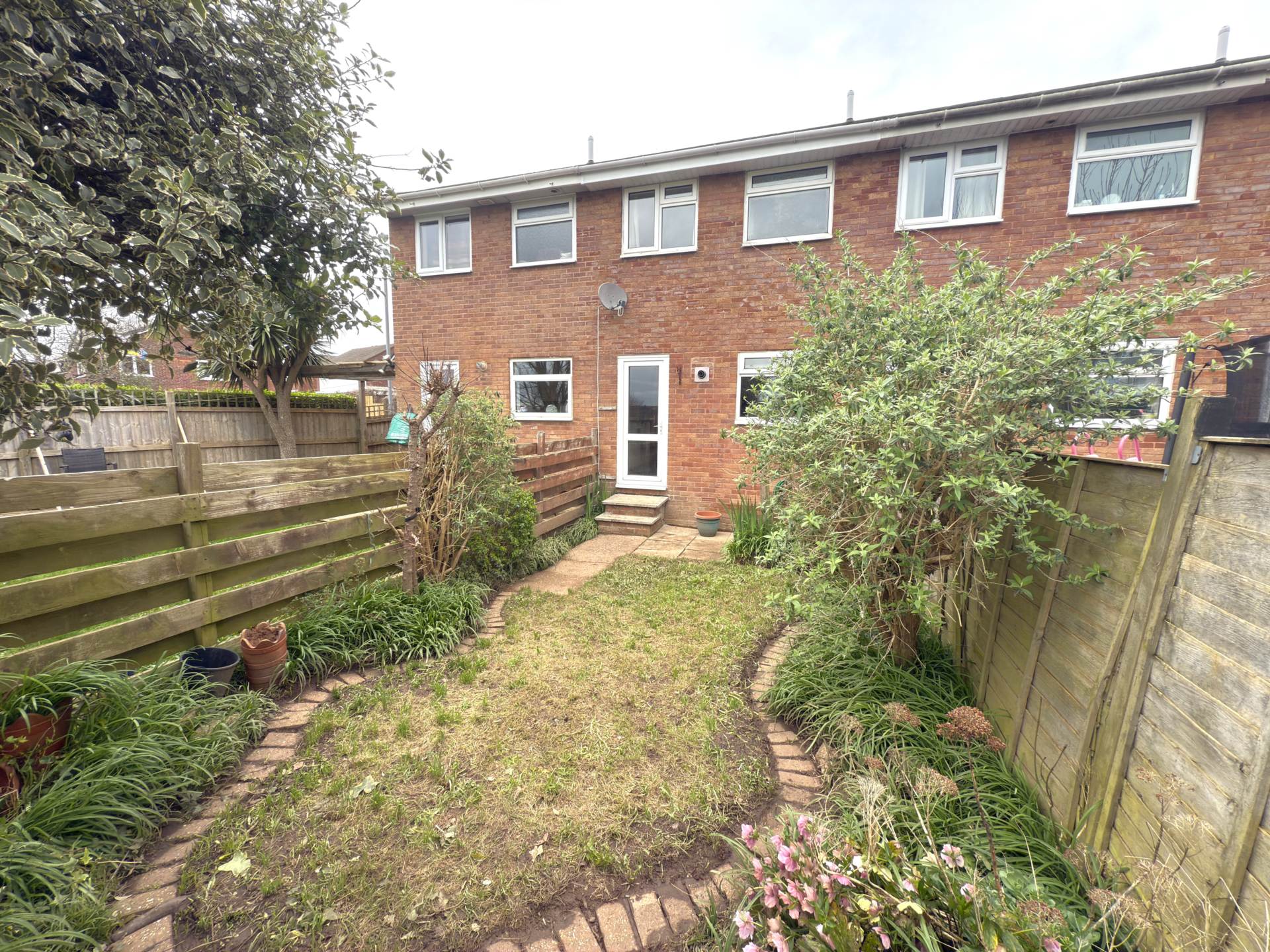 Palm Close, Exmouth, Image 3