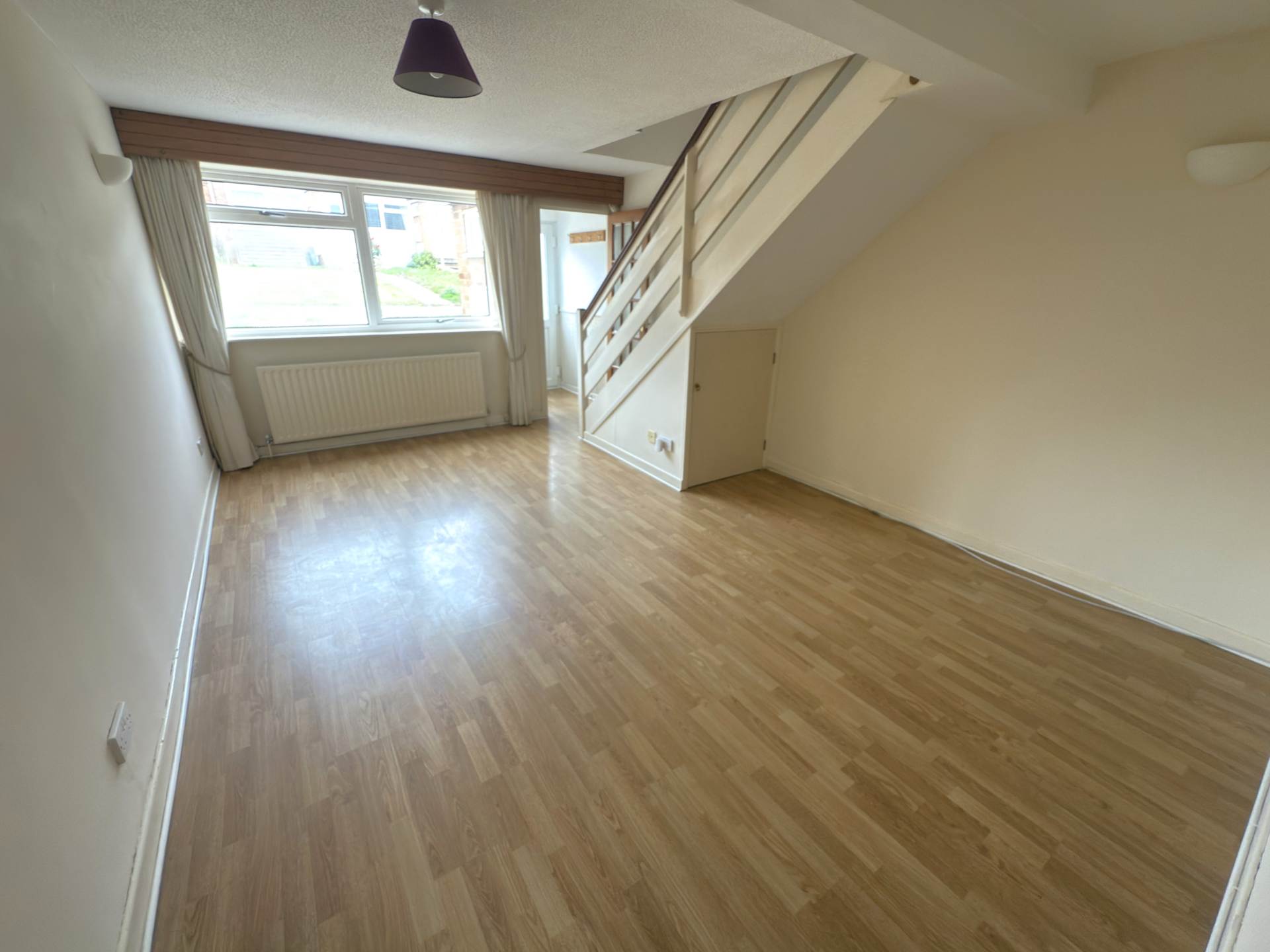 Palm Close, Exmouth, Image 4