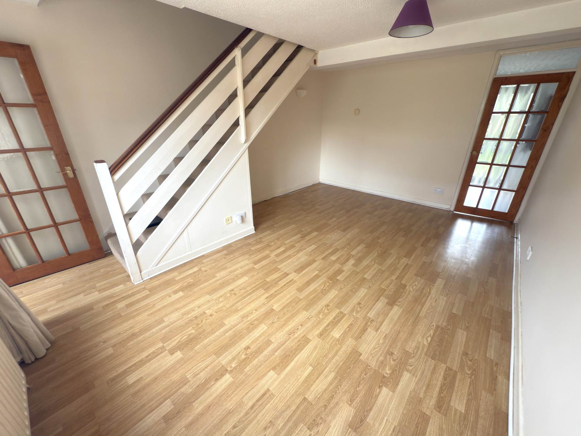 Palm Close, Exmouth, Image 5