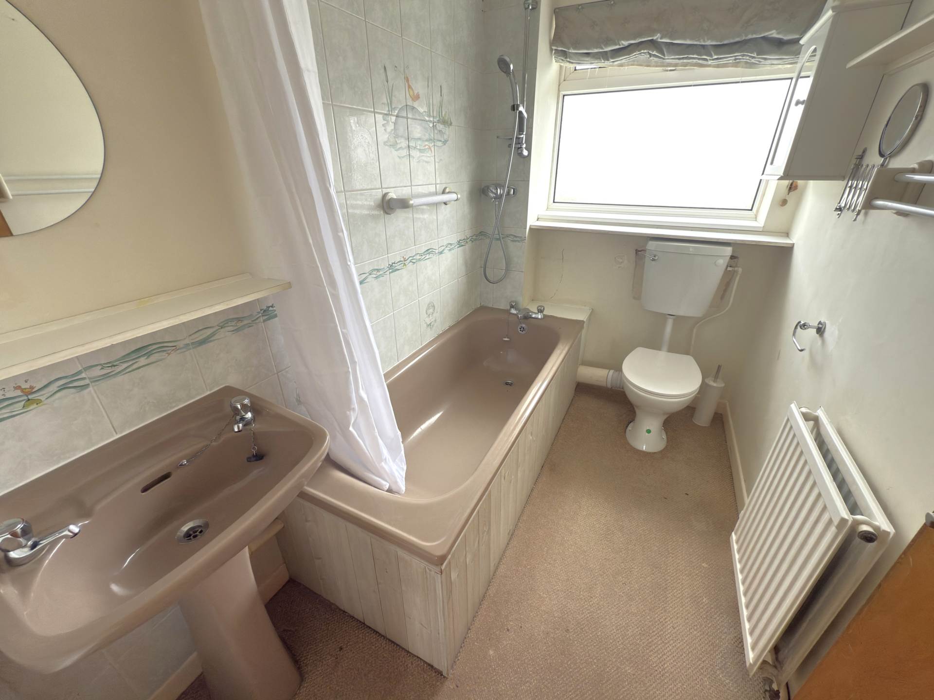 Palm Close, Exmouth, Image 8