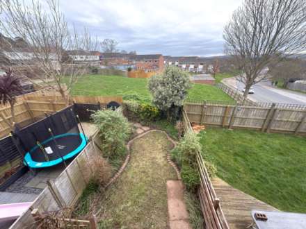 Palm Close, Exmouth, Image 11