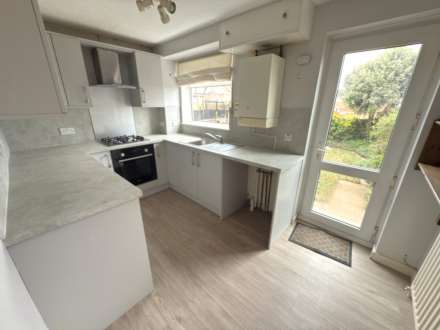 Palm Close, Exmouth, Image 2