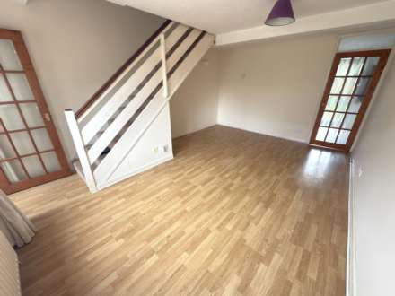 Palm Close, Exmouth, Image 5