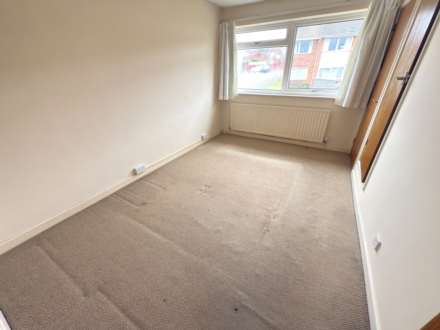 Palm Close, Exmouth, Image 6