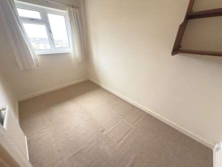 Palm Close, Exmouth, Image 7