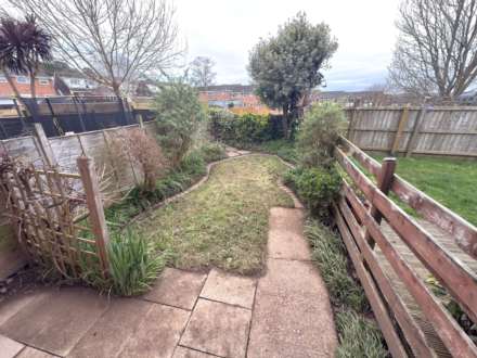 Palm Close, Exmouth, Image 9