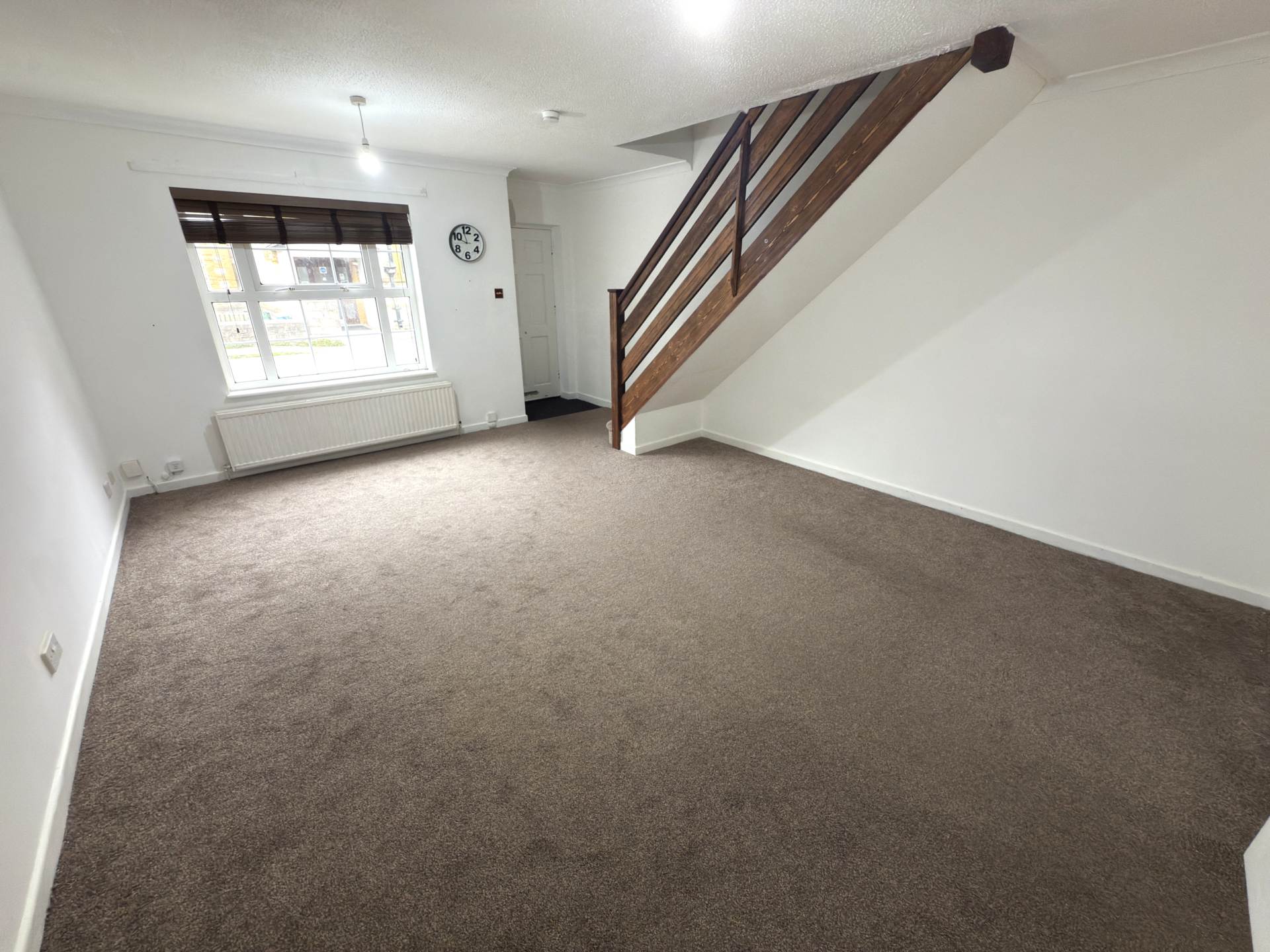 Morton Crescent Mews, Exmouth, Image 2