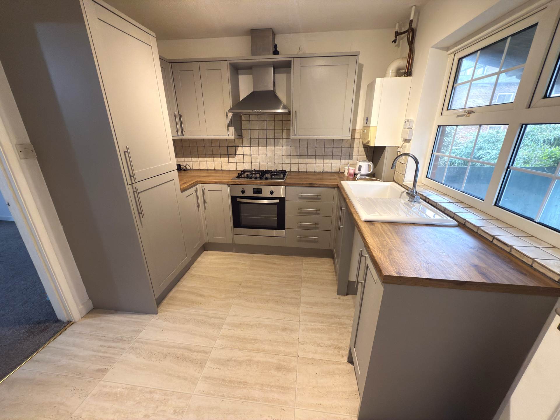 Morton Crescent Mews, Exmouth, Image 3