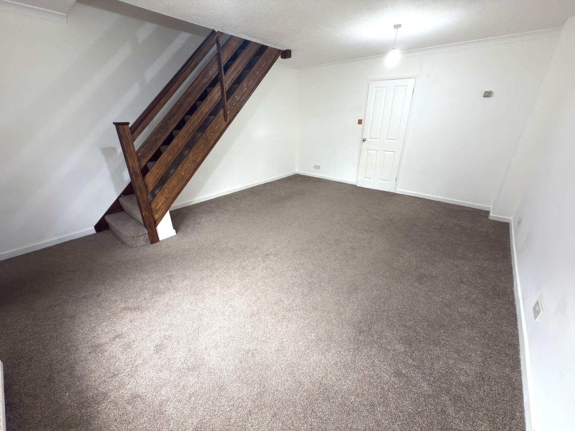 Morton Crescent Mews, Exmouth, Image 4