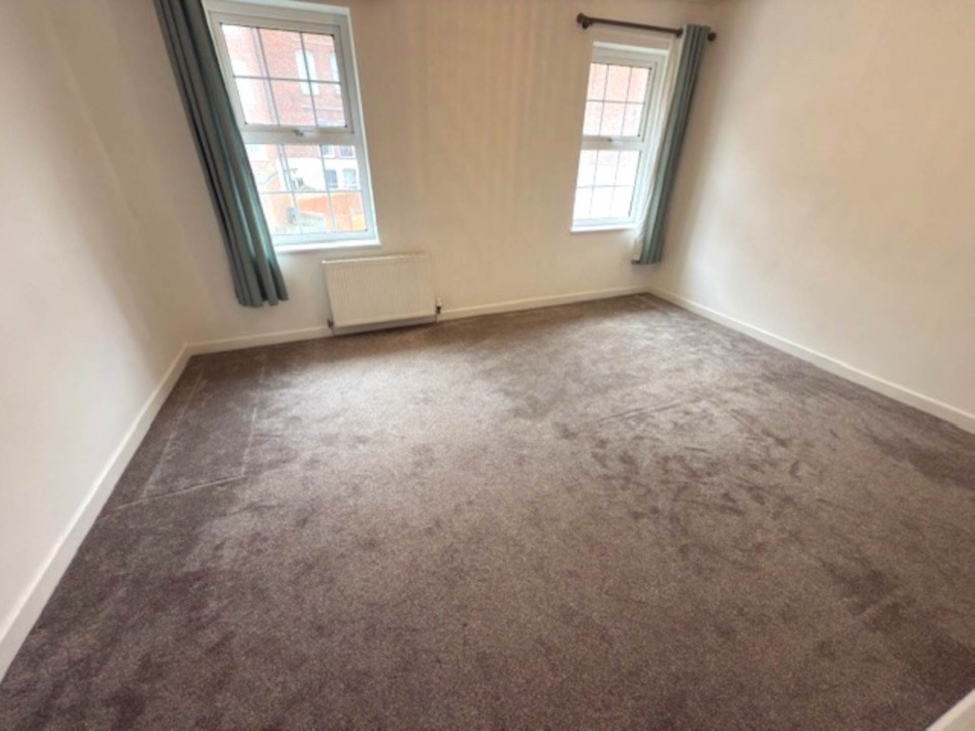 Morton Crescent Mews, Exmouth, Image 6