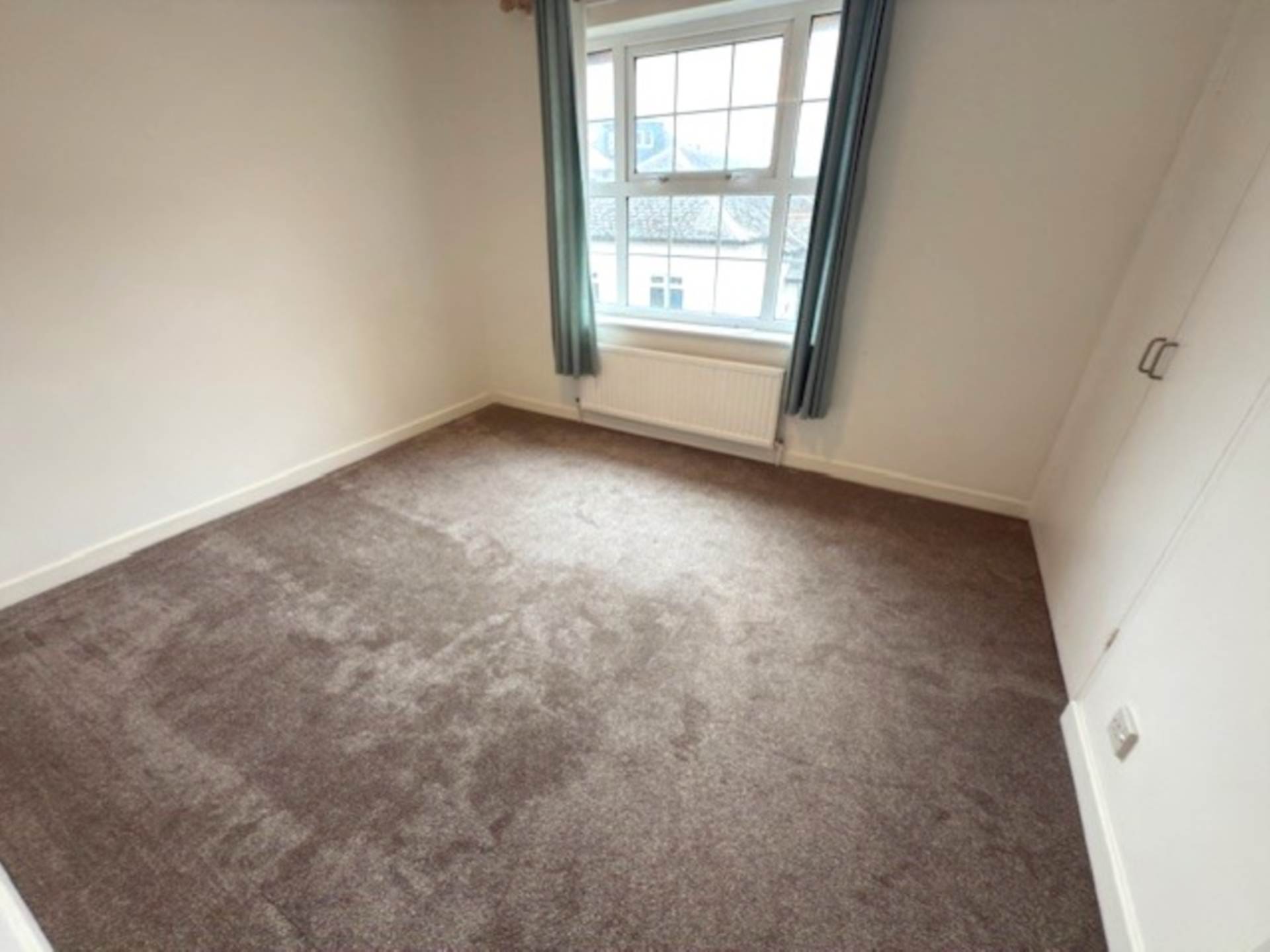 Morton Crescent Mews, Exmouth, Image 7