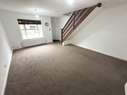 Morton Crescent Mews, Exmouth, Image 2