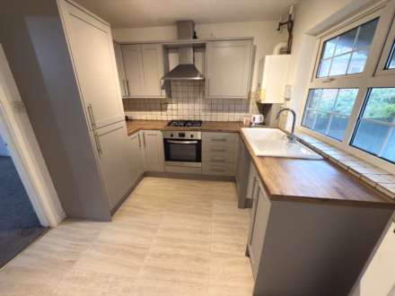 Morton Crescent Mews, Exmouth, Image 3