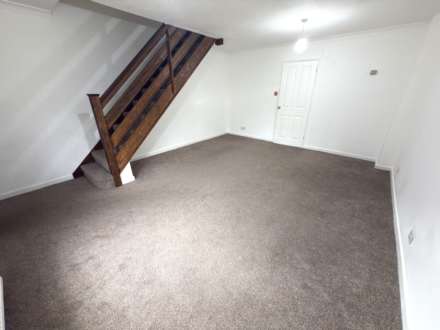 Morton Crescent Mews, Exmouth, Image 4