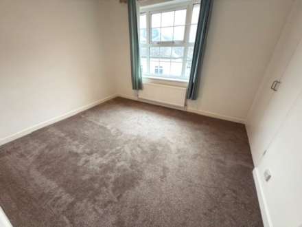 Morton Crescent Mews, Exmouth, Image 7