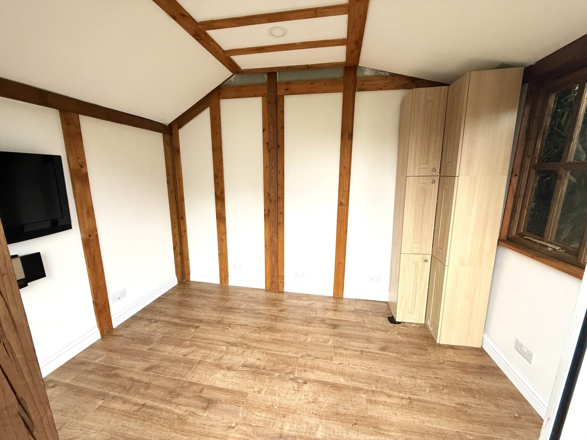 Mount Pleasant Avenue, Exmouth, Image 12