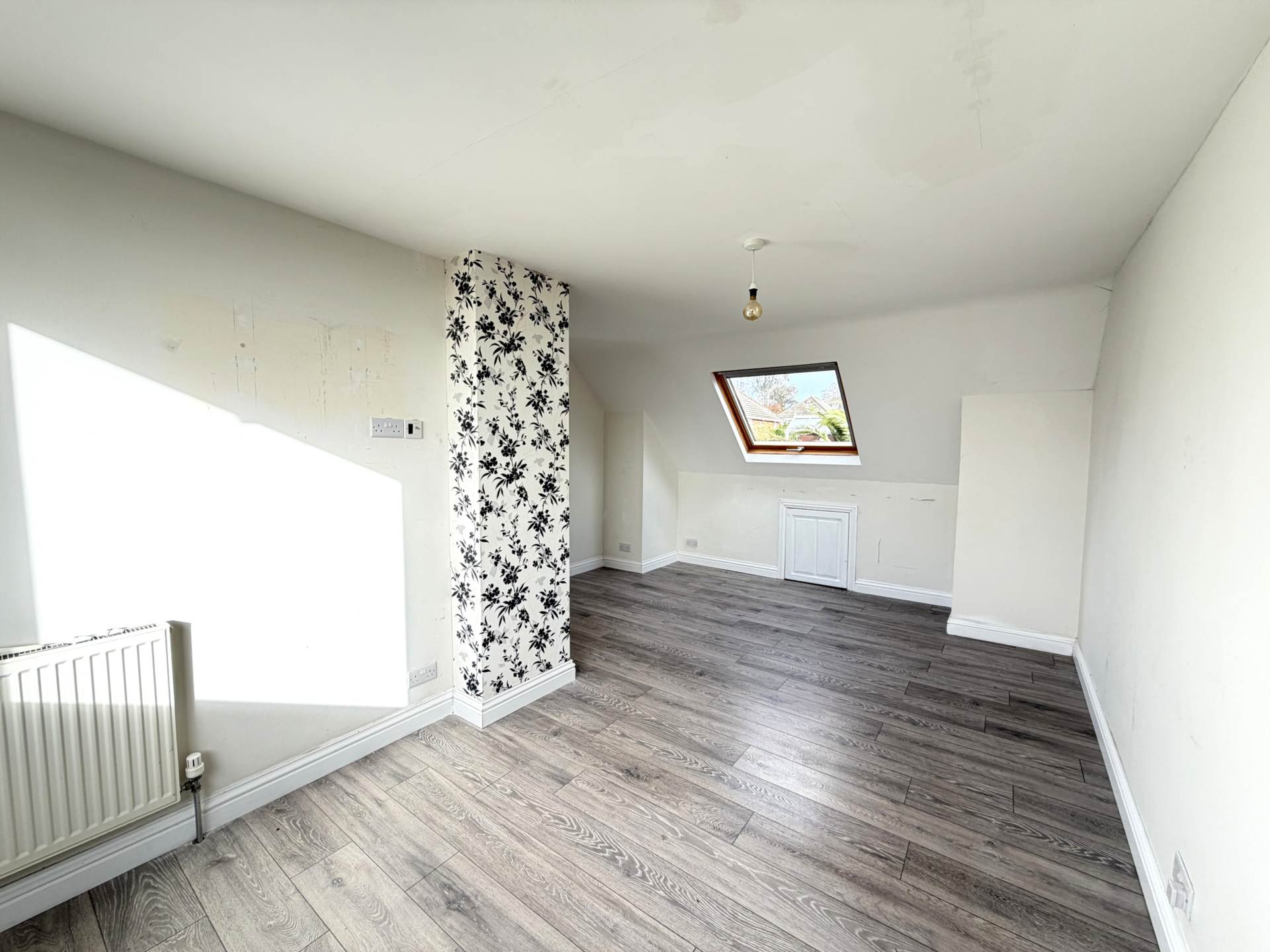 Mount Pleasant Avenue, Exmouth, Image 14