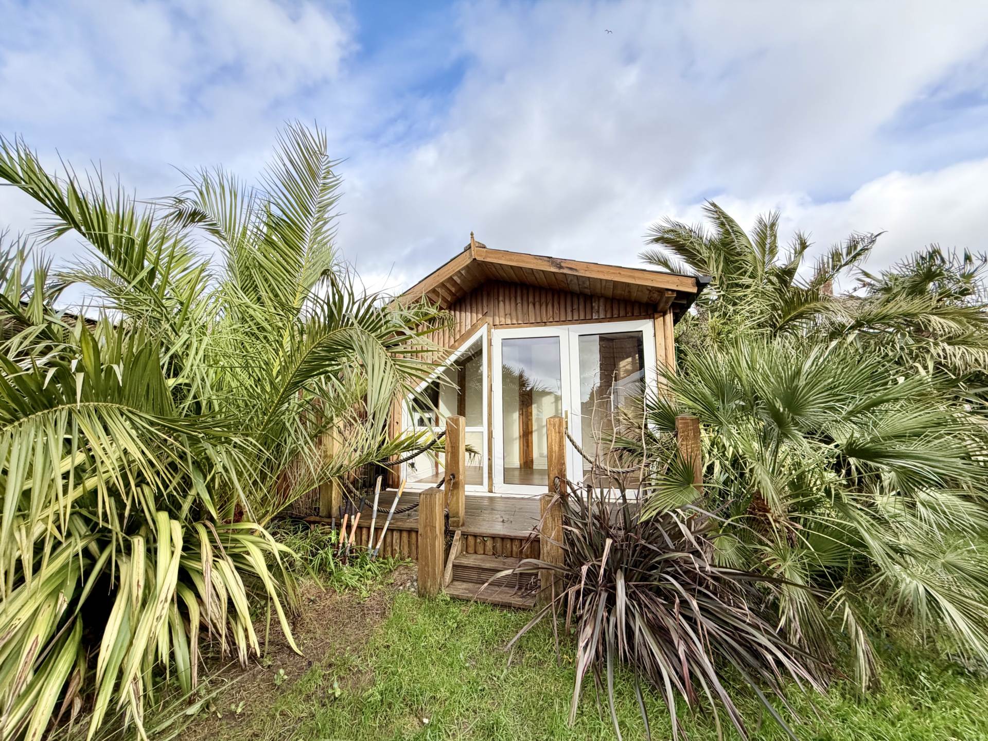 Mount Pleasant Avenue, Exmouth, Image 15