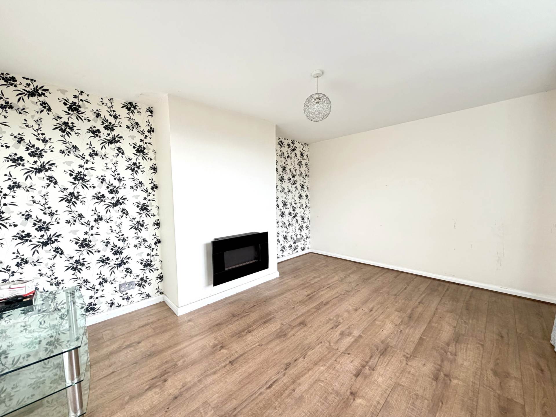 Mount Pleasant Avenue, Exmouth, Image 4