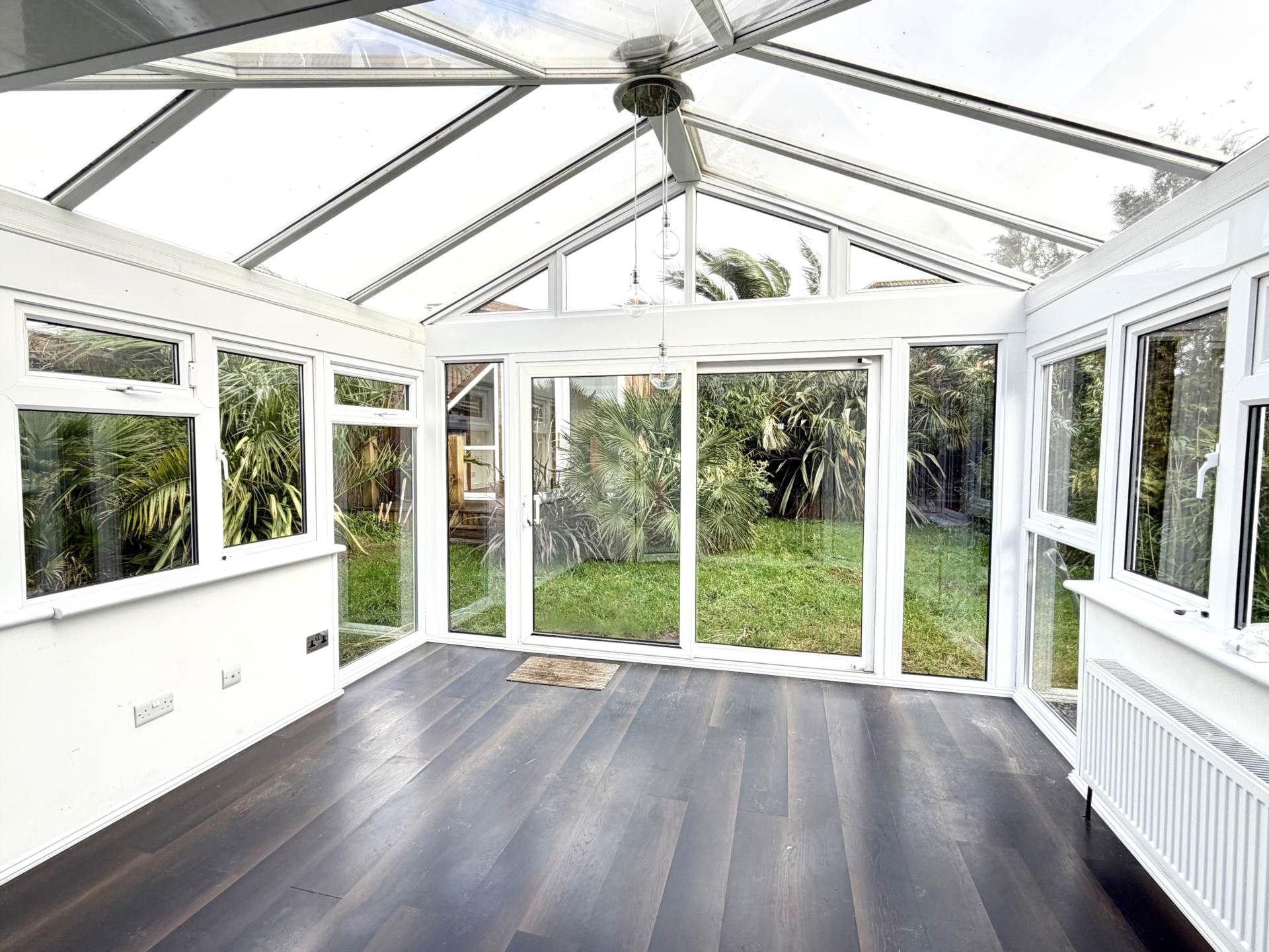 Mount Pleasant Avenue, Exmouth, Image 5