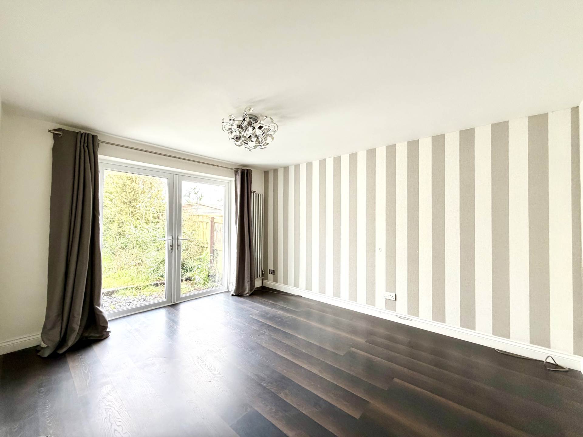 Mount Pleasant Avenue, Exmouth, Image 6