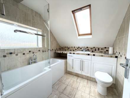 Mount Pleasant Avenue, Exmouth, Image 10