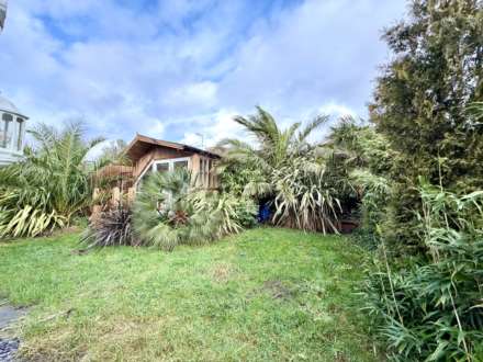 Mount Pleasant Avenue, Exmouth, Image 11