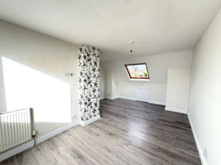 Mount Pleasant Avenue, Exmouth, Image 14