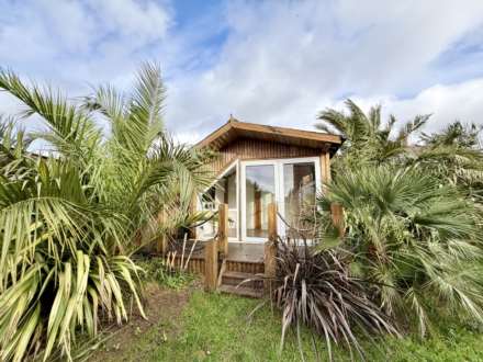 Mount Pleasant Avenue, Exmouth, Image 15