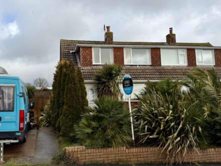 Mount Pleasant Avenue, Exmouth, Image 16