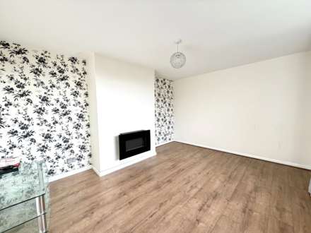 Mount Pleasant Avenue, Exmouth, Image 4