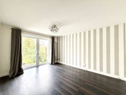 Mount Pleasant Avenue, Exmouth, Image 6