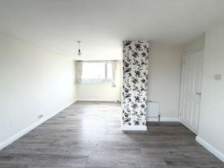 Mount Pleasant Avenue, Exmouth, Image 7