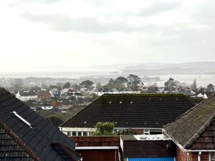 Mount Pleasant Avenue, Exmouth, Image 8